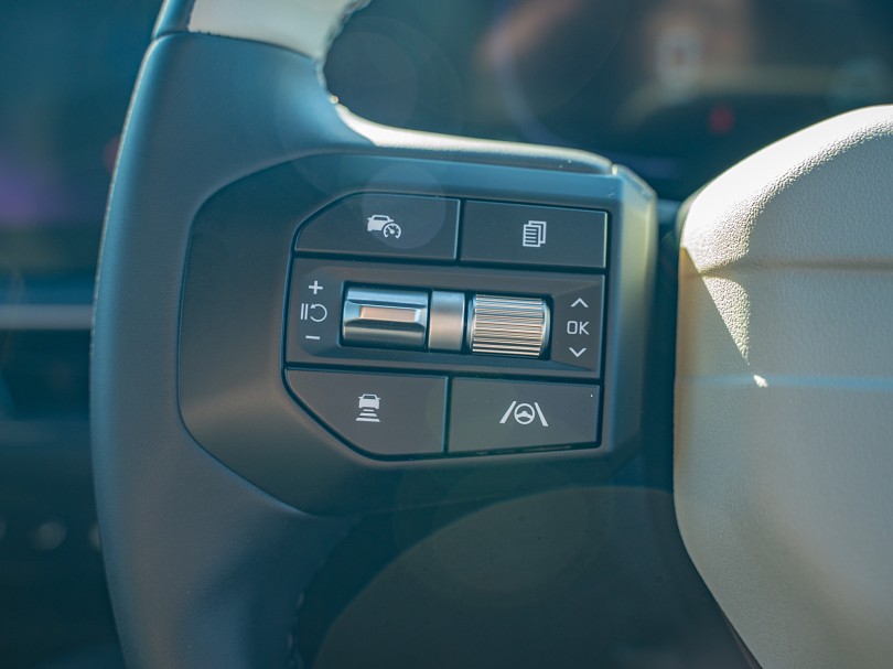2026 Kia Stonic 13