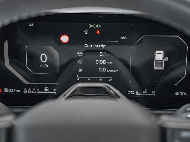 2025 Kia Tasman 12