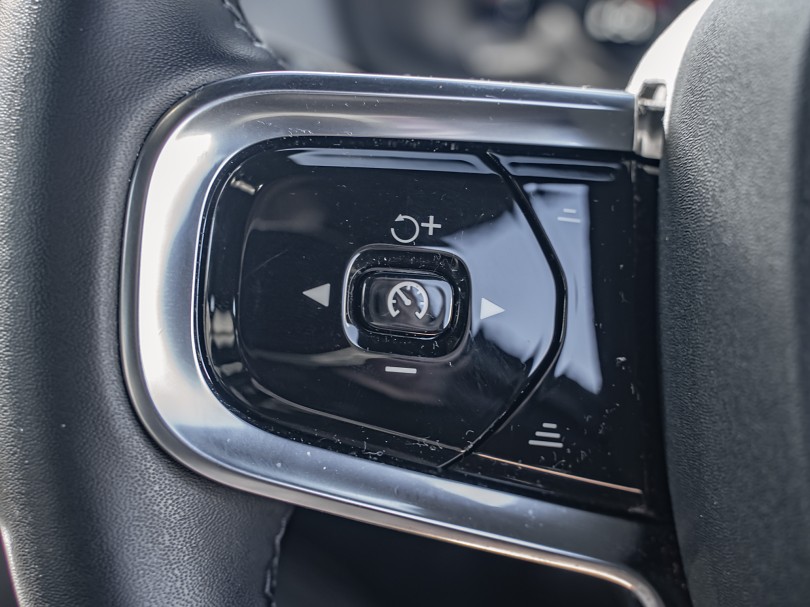 2023 Polestar Polestar 2 14
