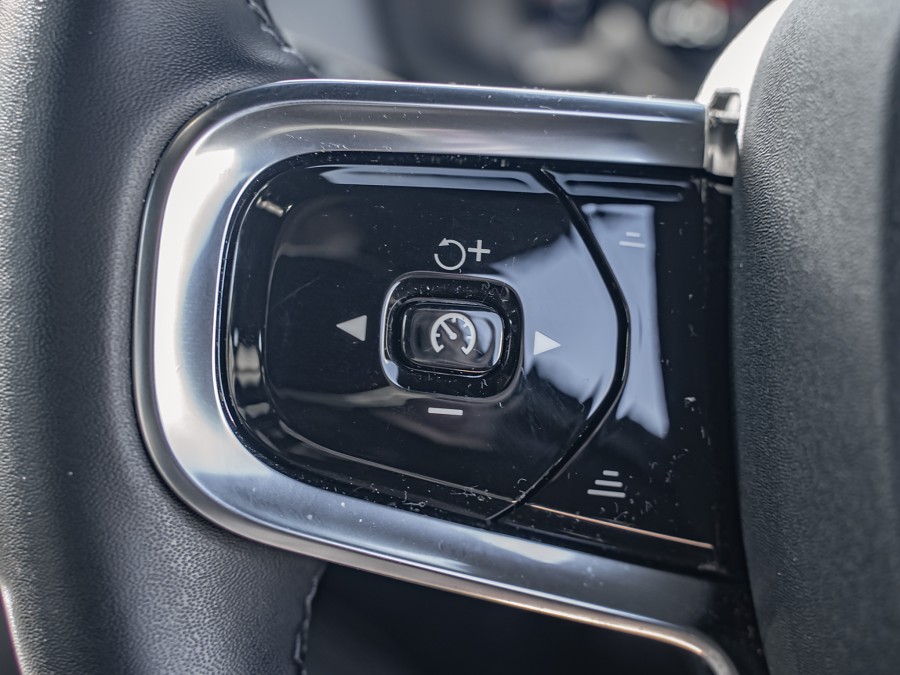 2023 Polestar Polestar 2 14