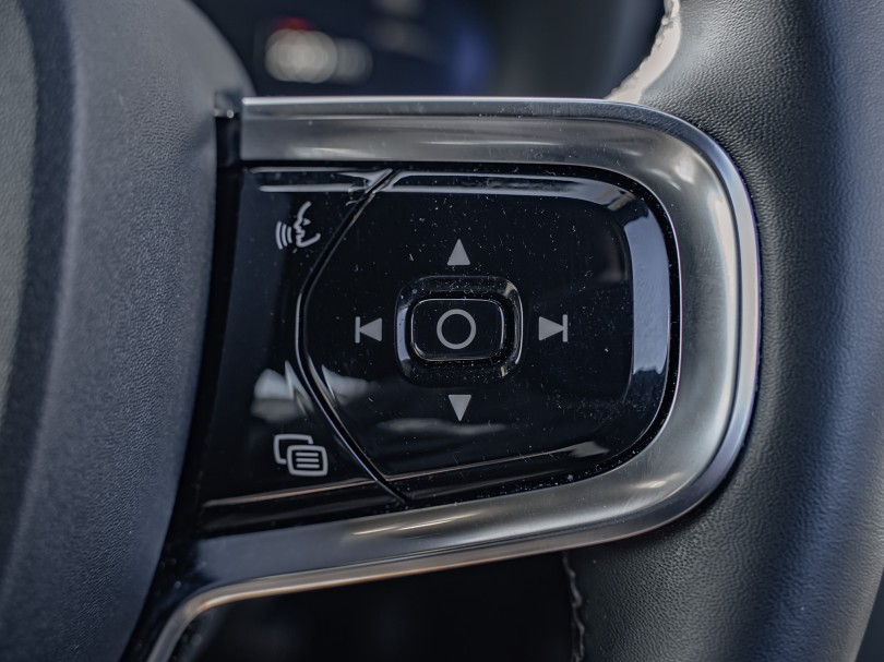 2023 Polestar Polestar 2 15