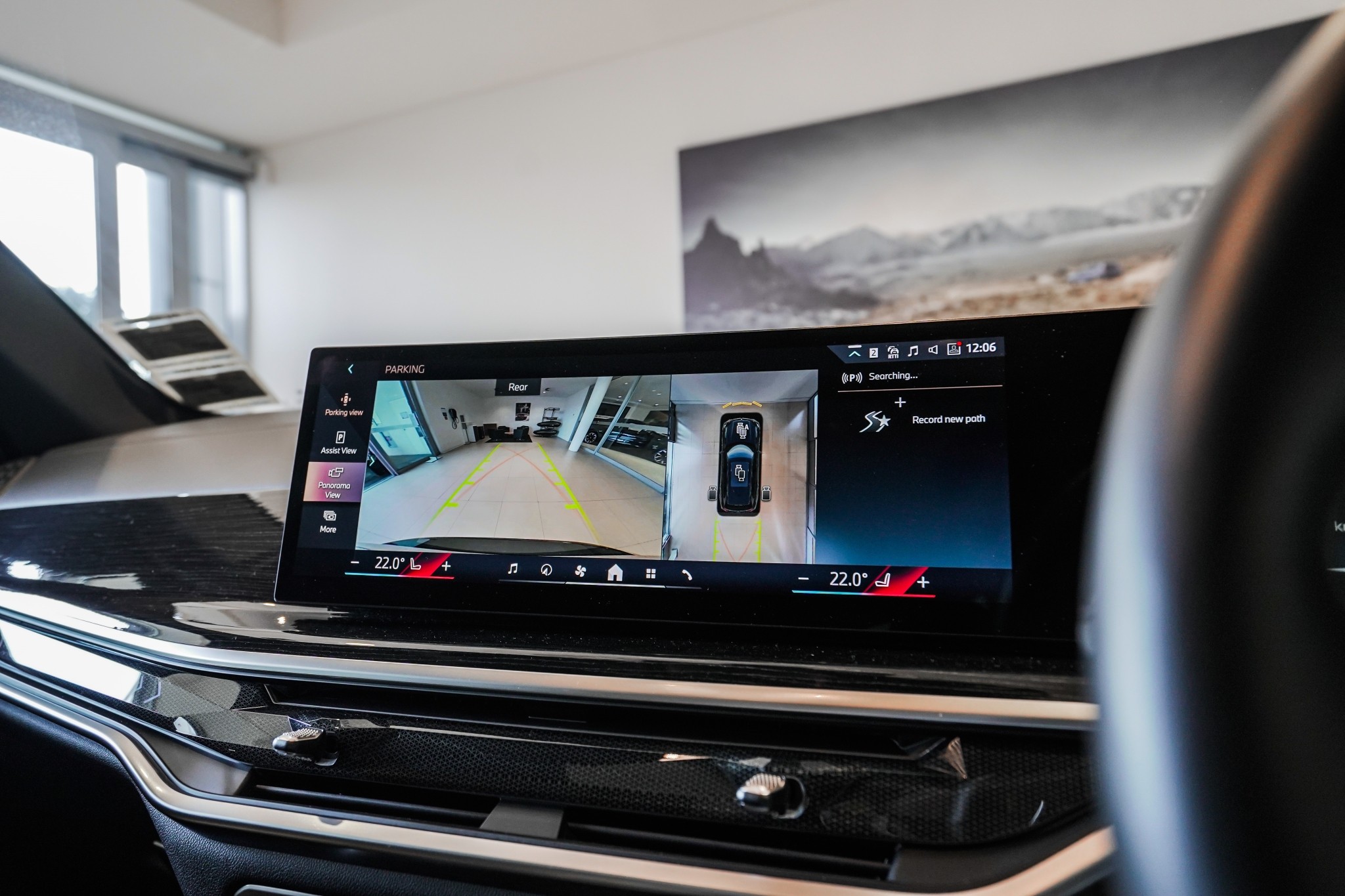 BMW X5 xDrive 30d | M-Sport