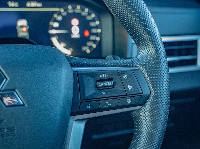 2026 Mitsubishi Outlander 14
