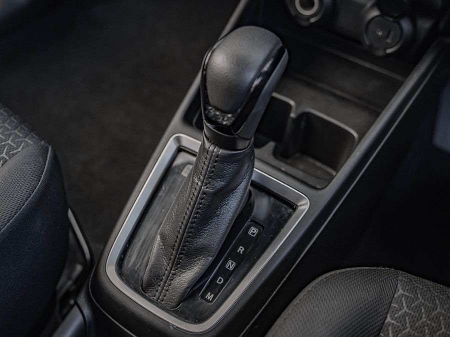 2023 Suzuki Swift 16