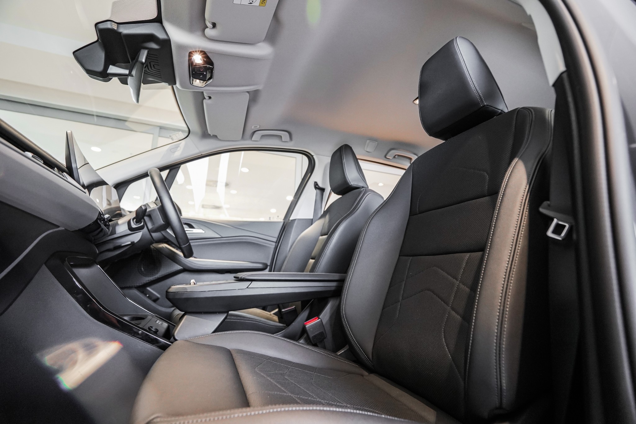 BMW 225e xDrive Active Tourer
