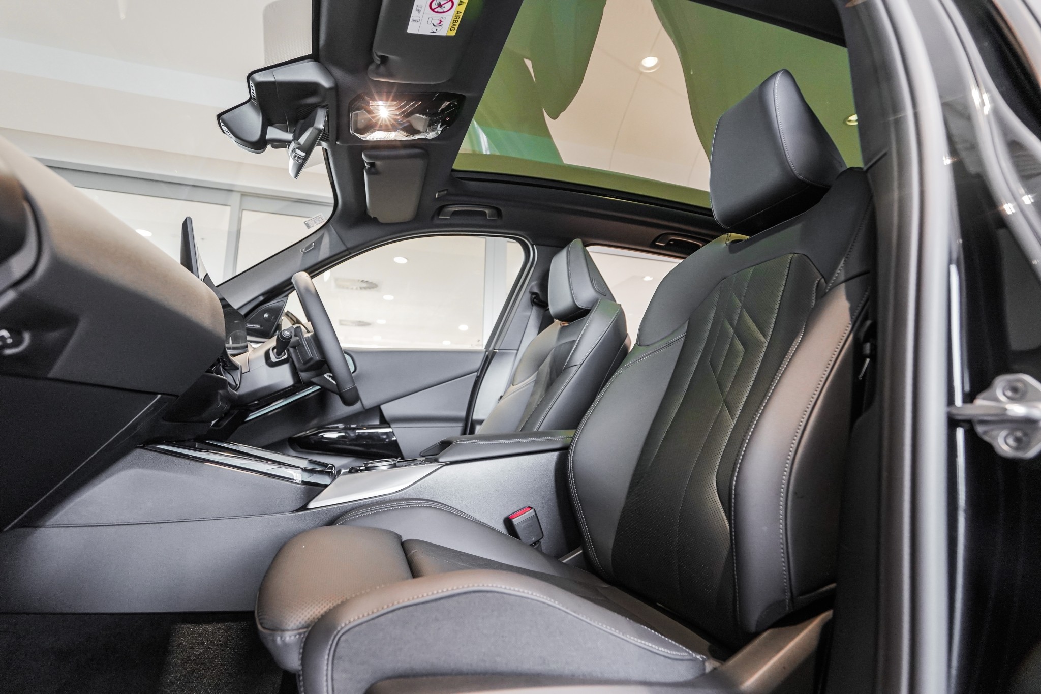 BMW X3 20 xDrive