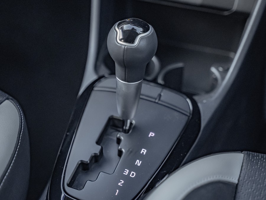 2023 Kia Picanto 16