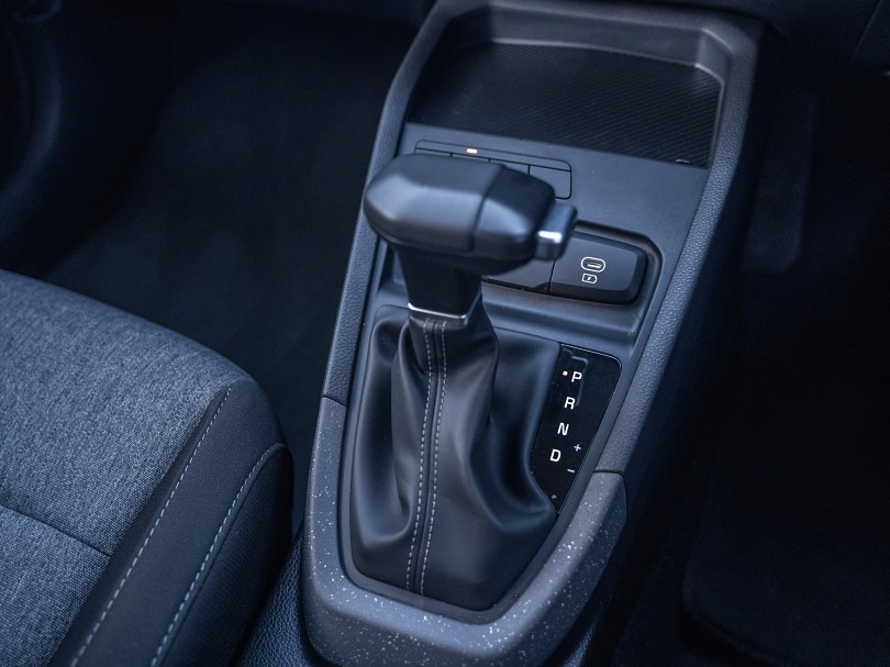 2026 Kia Stonic 15