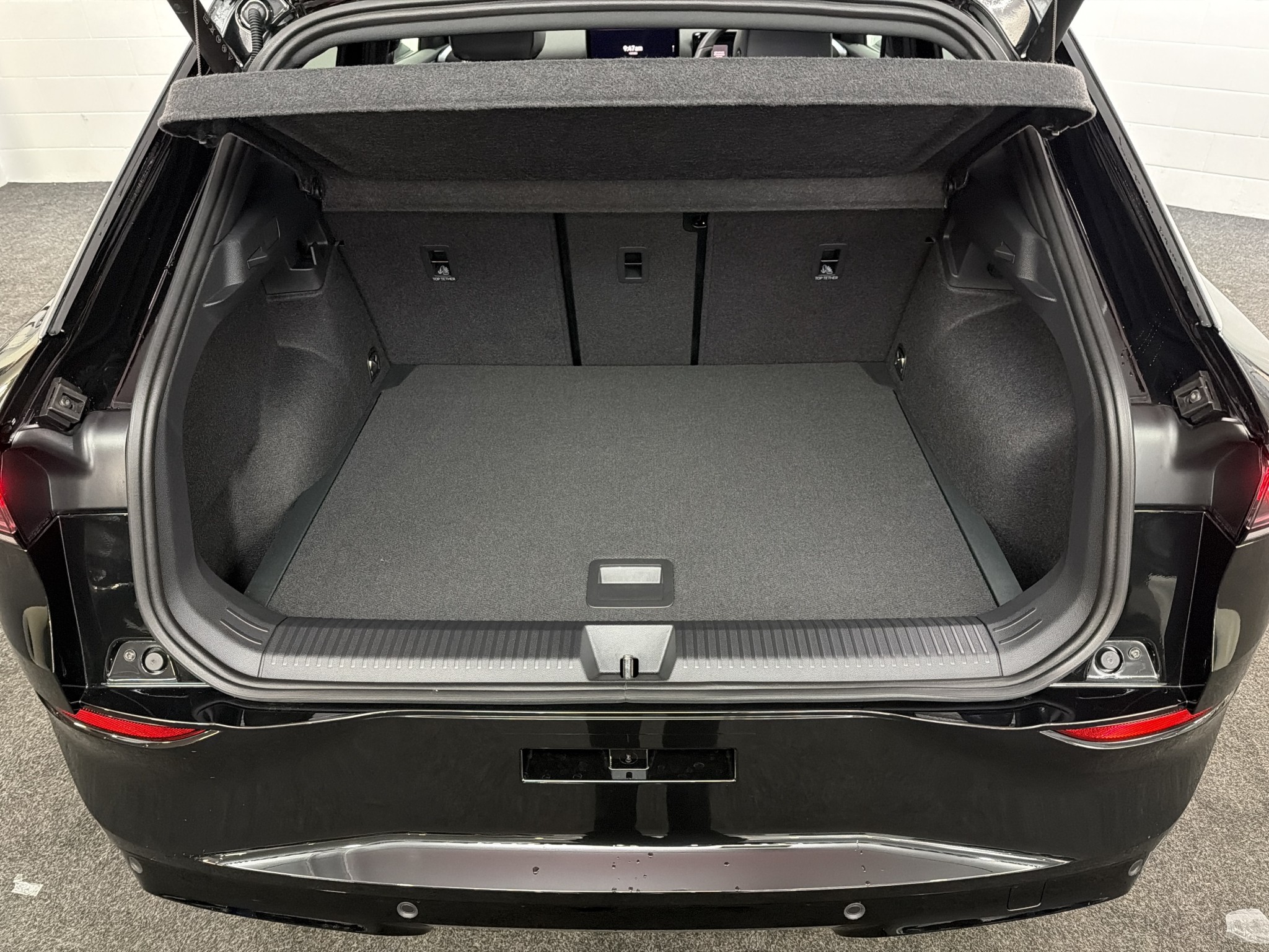 Volkswagen T-Roc HYBRID | R-LINE