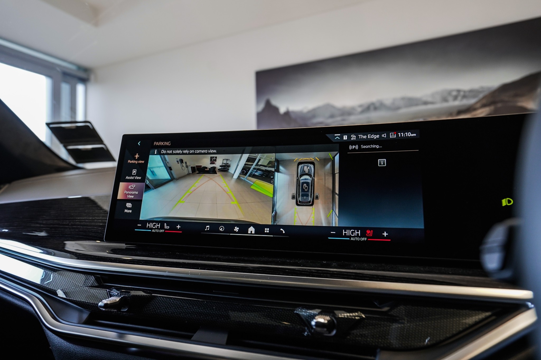 BMW X7 xDrive40d