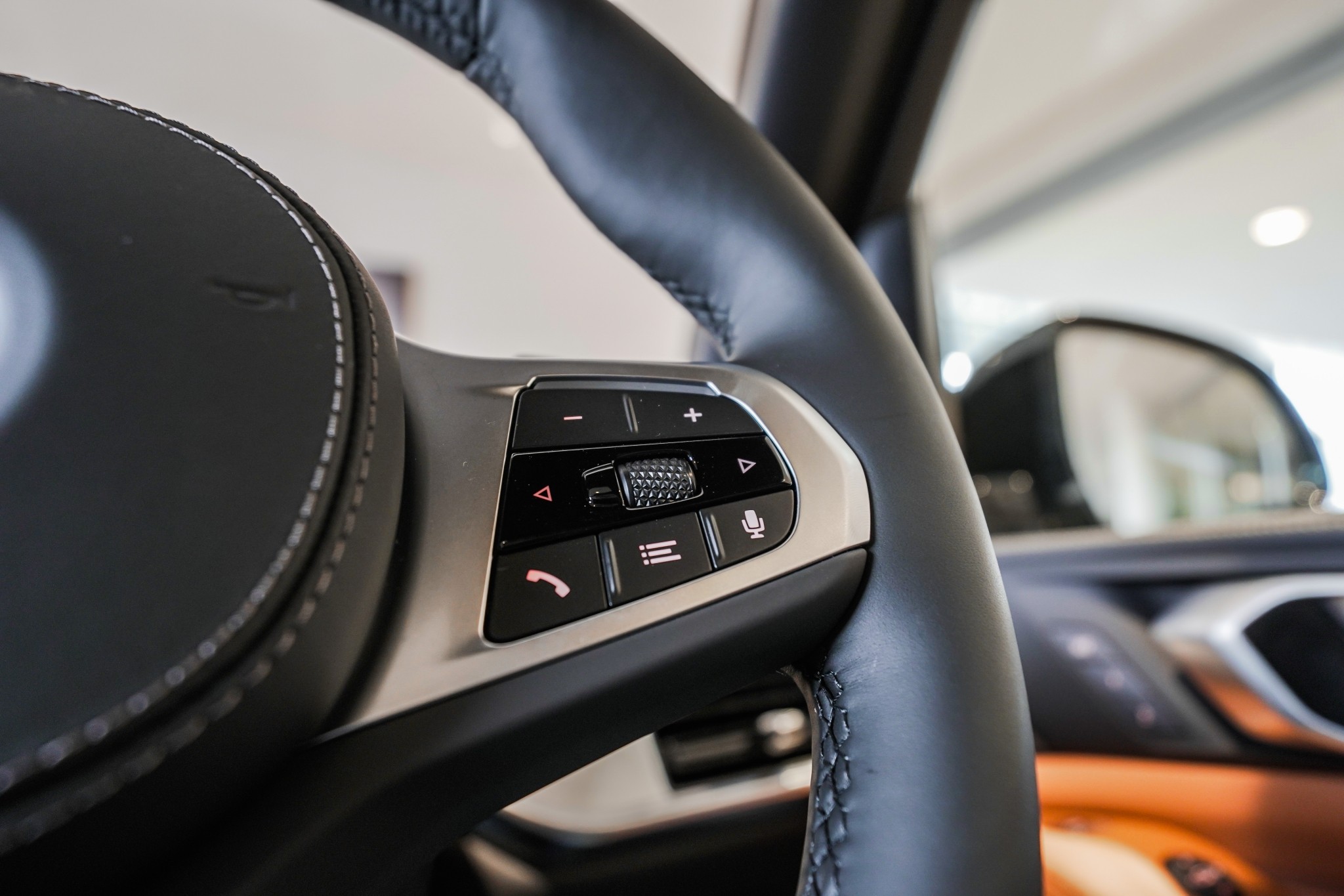 BMW X5 12EV xDrive30d