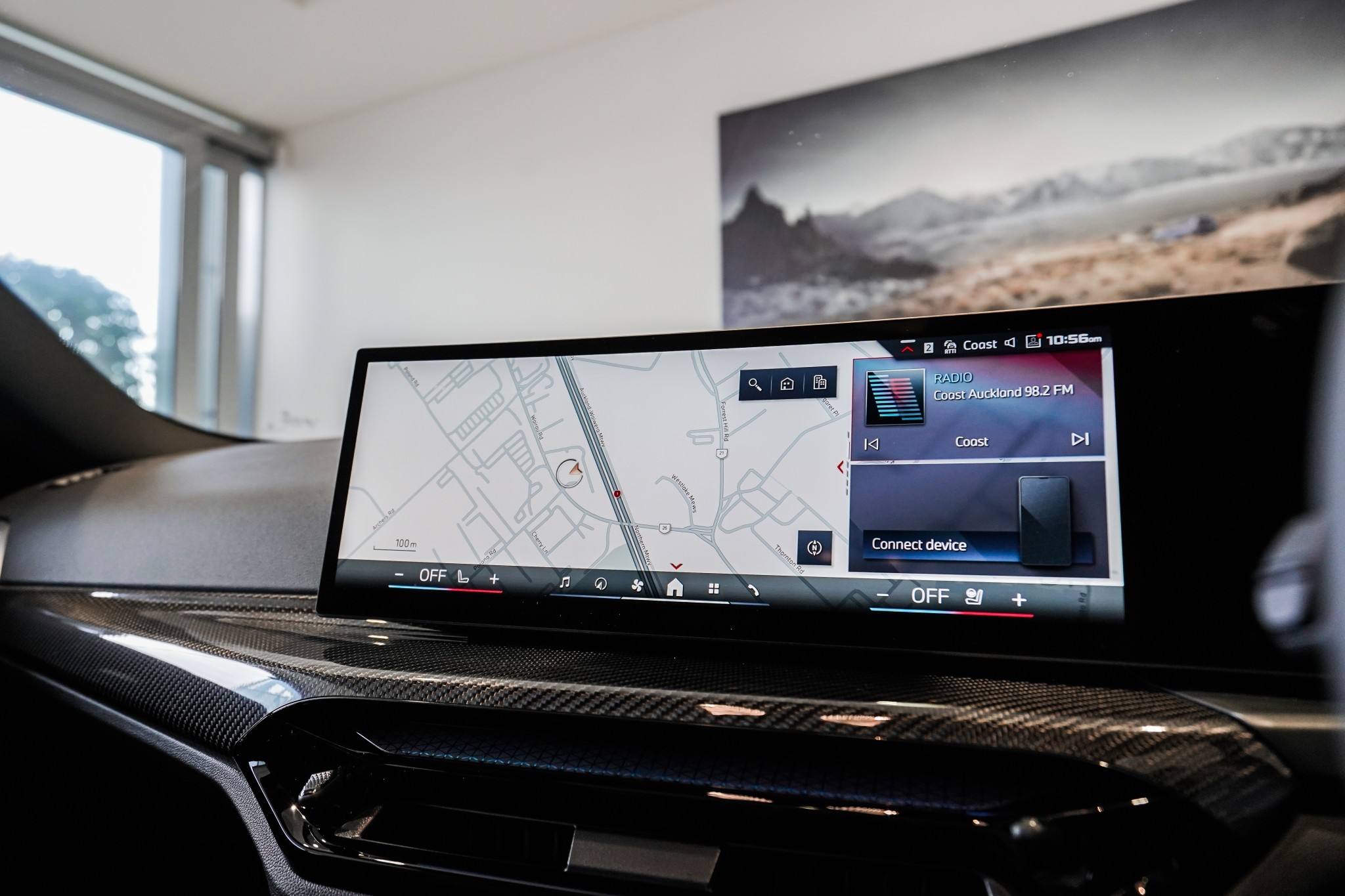 BMW M240i xDrive Coupe