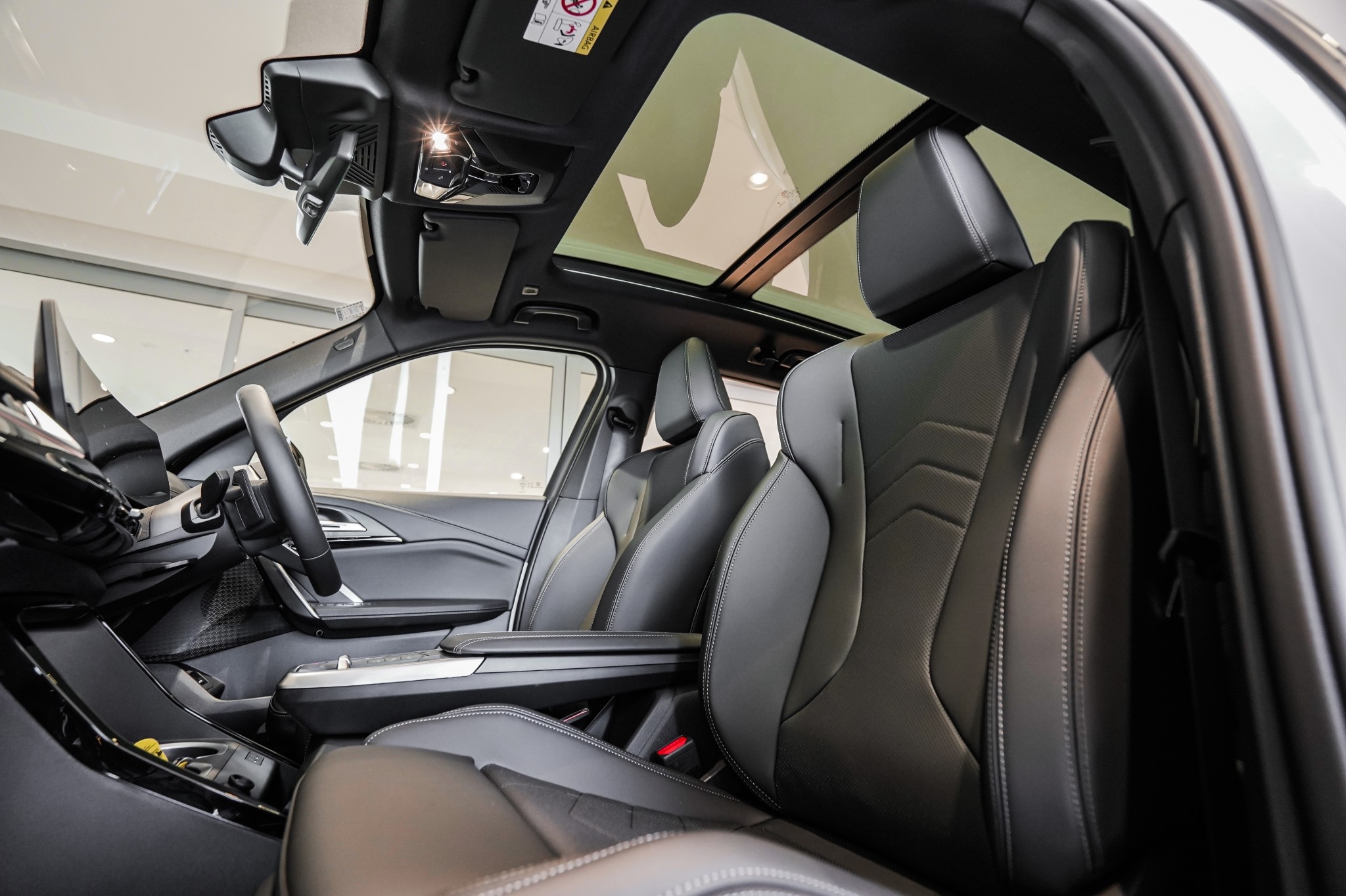 BMW X1 sDrive18i