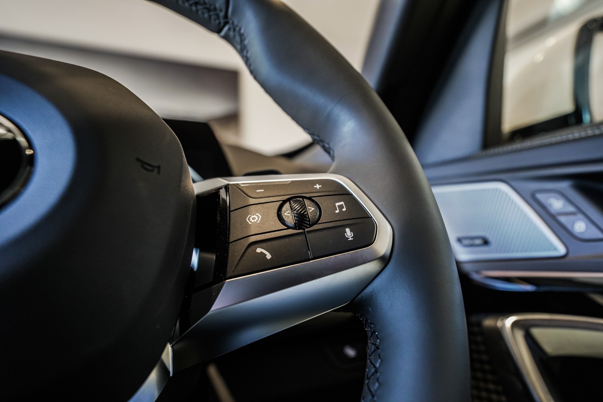 BMW X1 sDrive18i