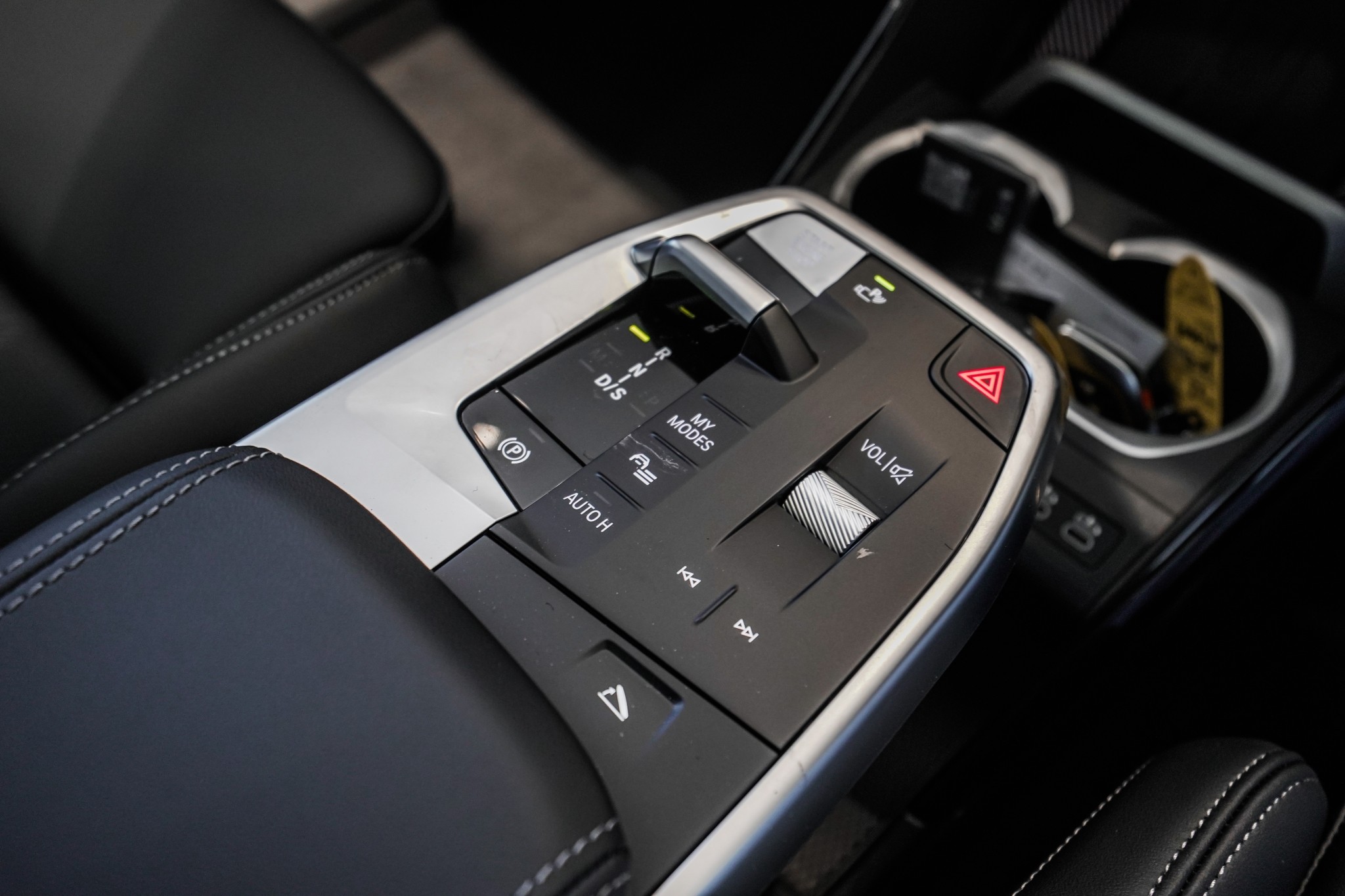 BMW X1 sDrive18i