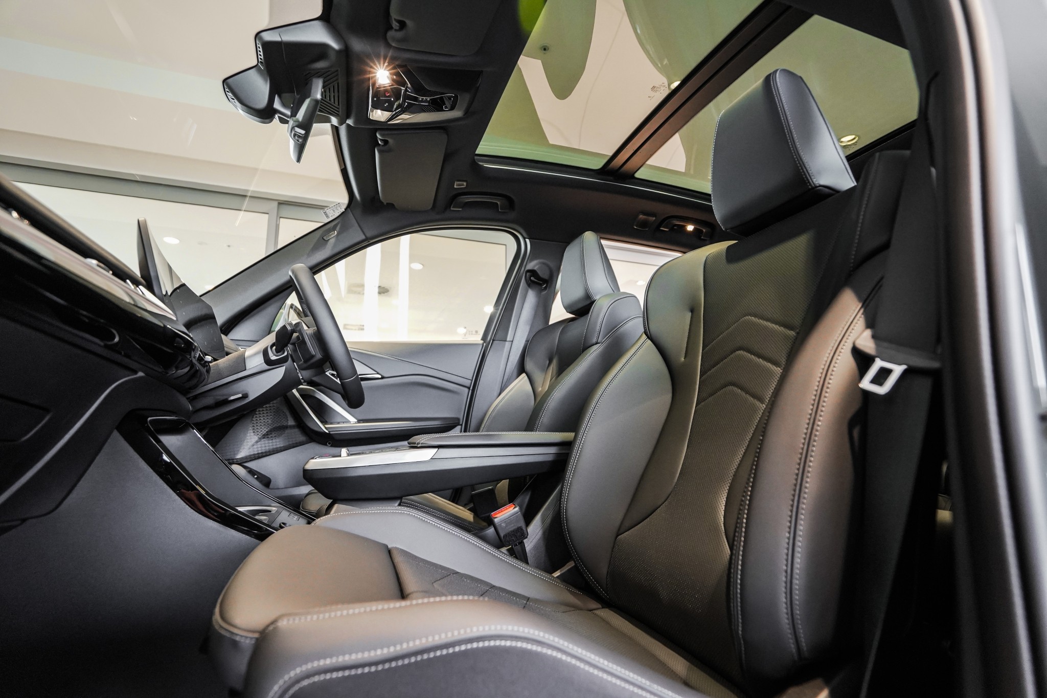 BMW X1 sDrive18i