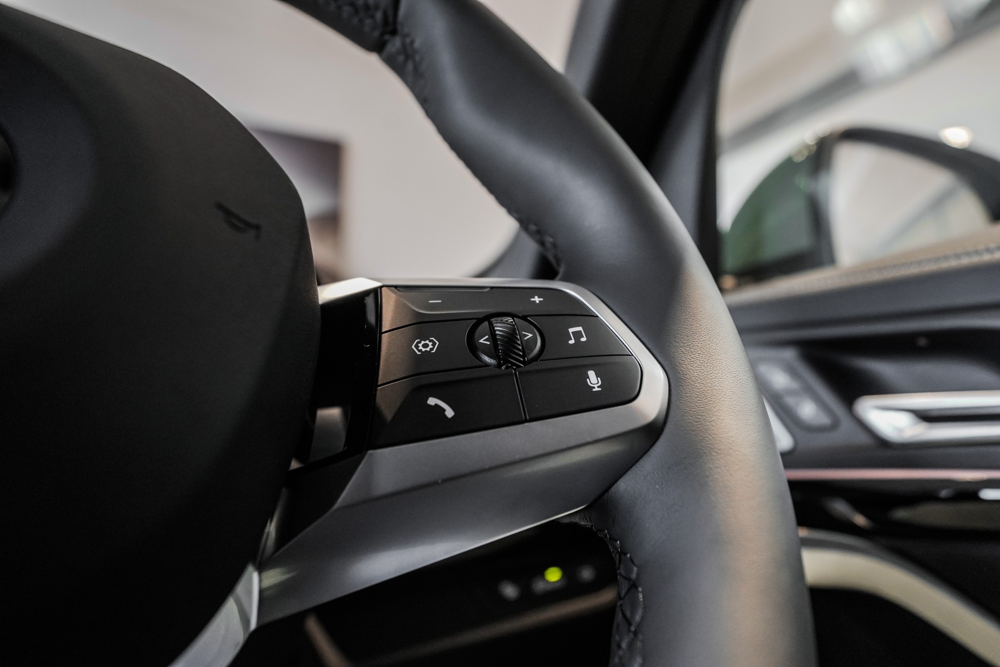 BMW X1 sDrive18i