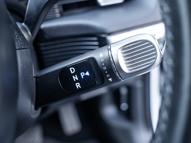 2021 Hyundai IONIQ 5 16