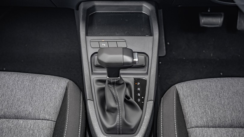 2026 Kia Stonic 15