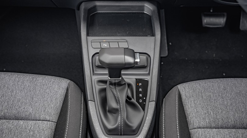 2026 Kia Stonic 15