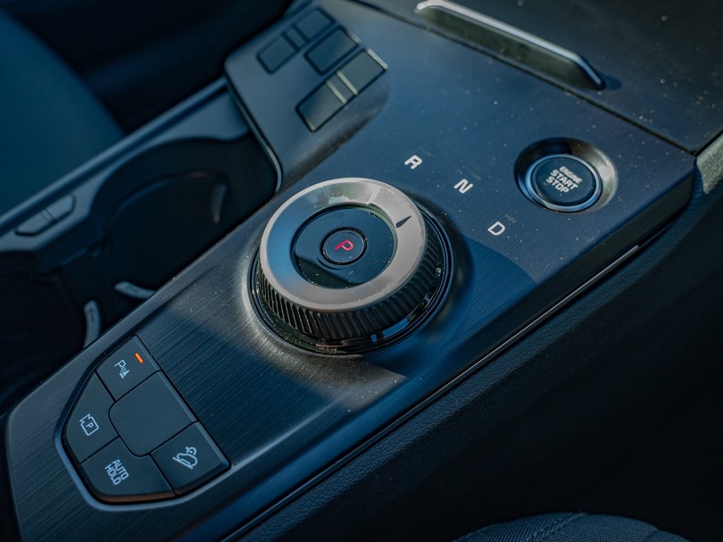 2026 Kia Sportage 15
