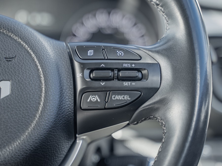 2023 Kia Stonic 12