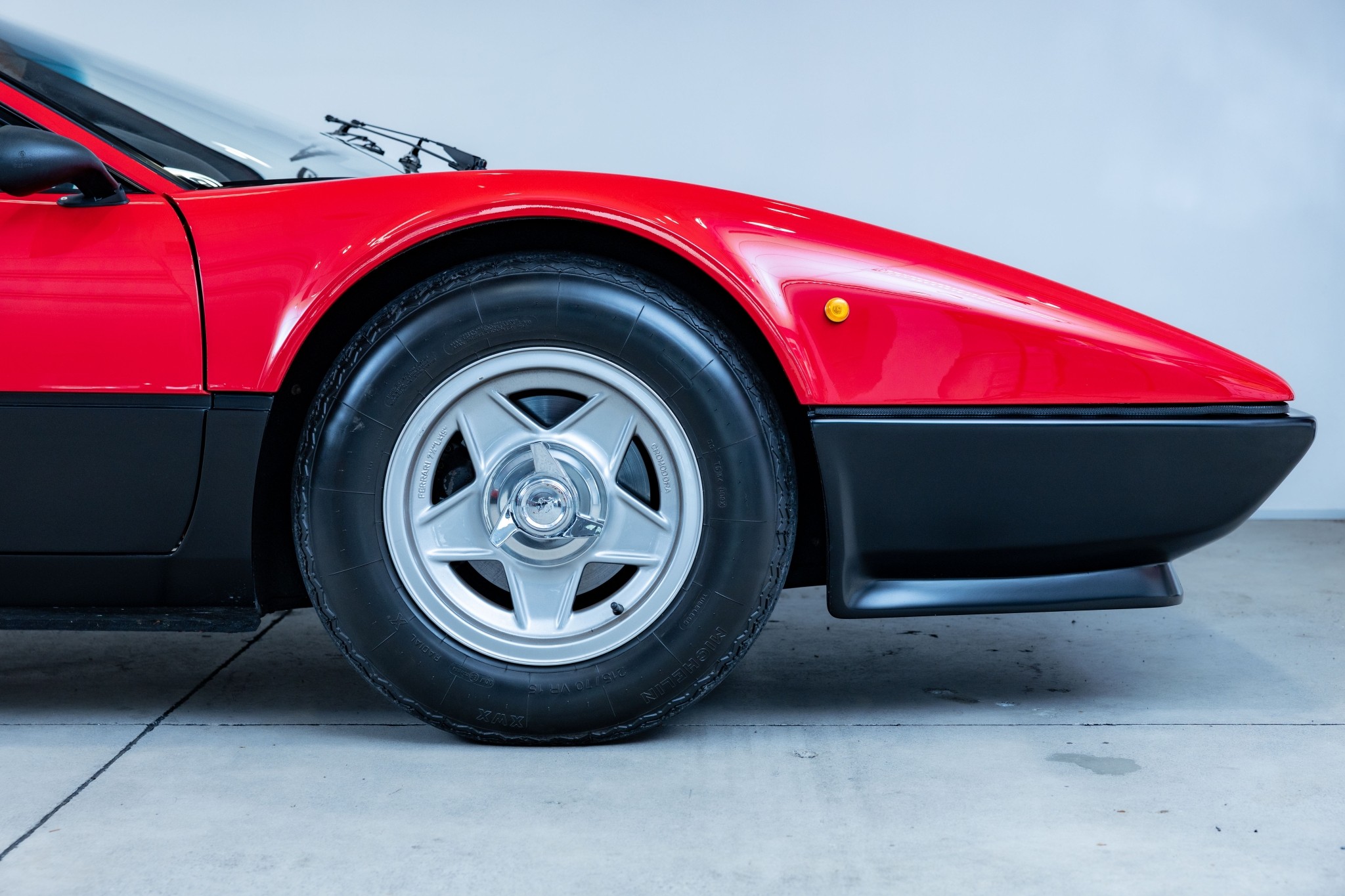 Ferrari 512 BB