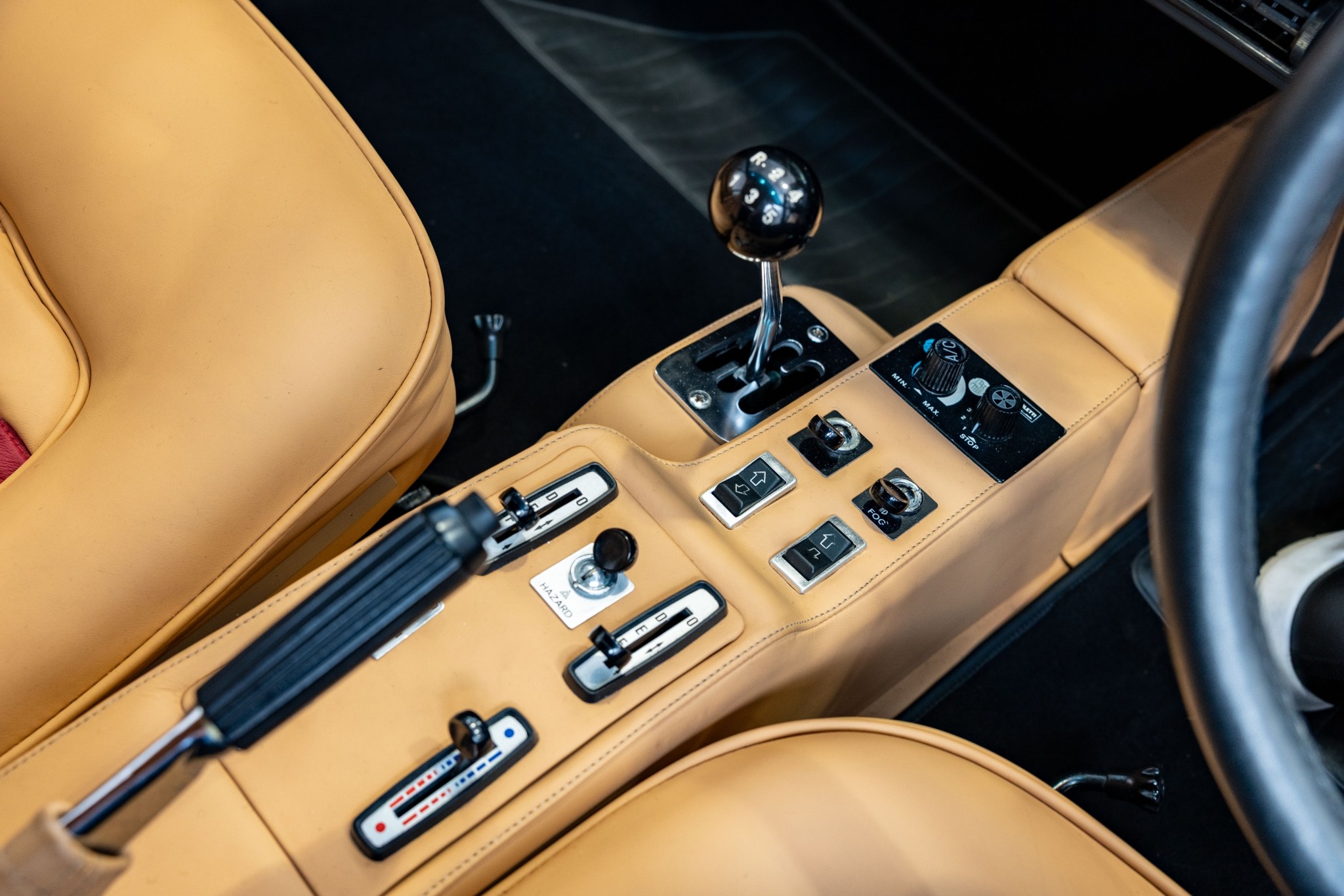 Ferrari 512 BB