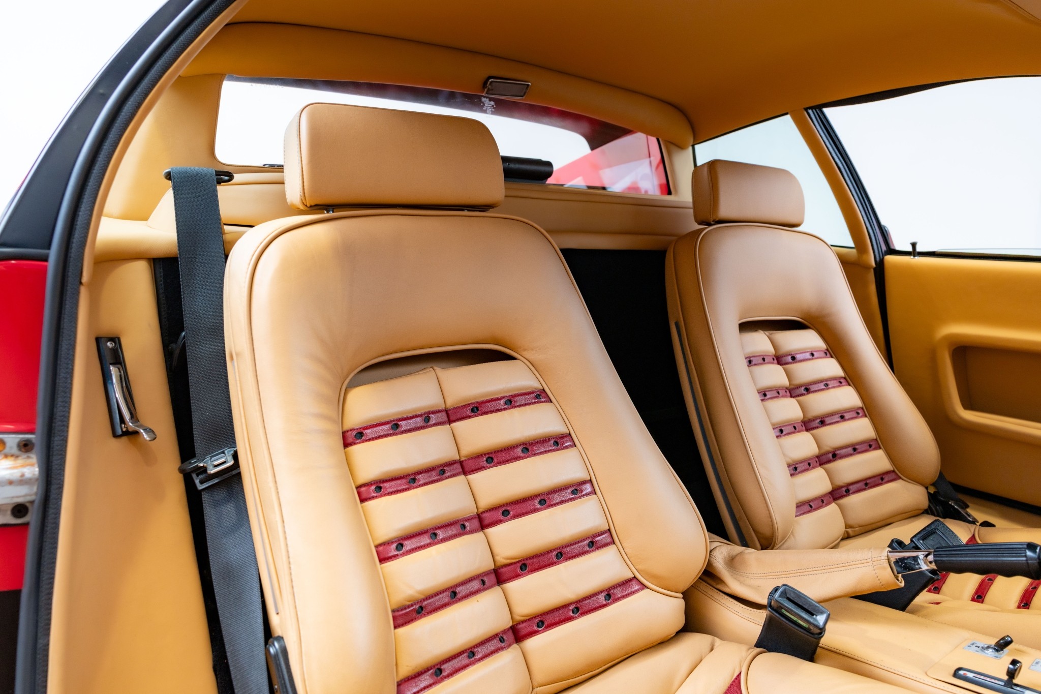 Ferrari 512 BB