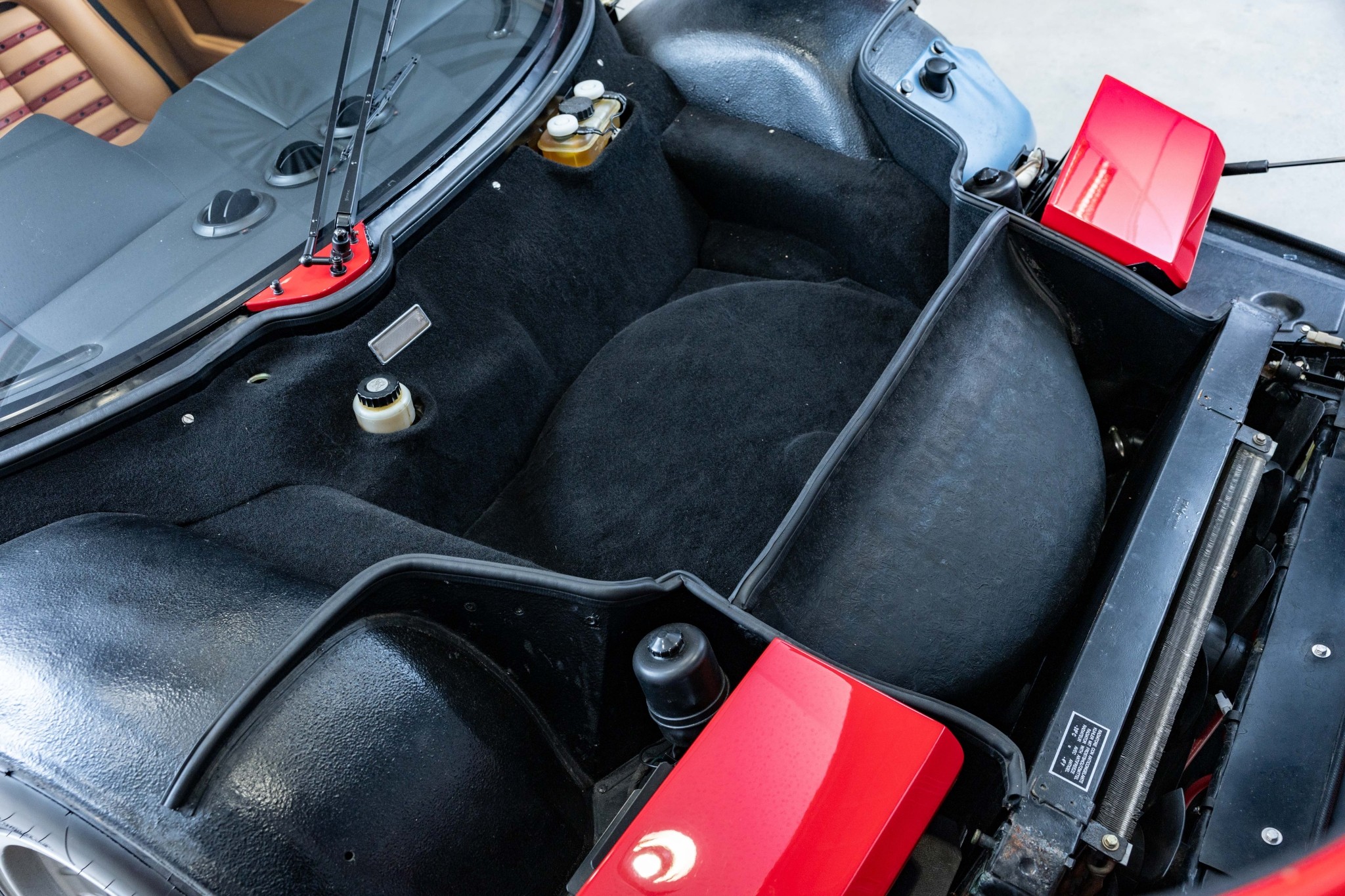 Ferrari 512 BB
