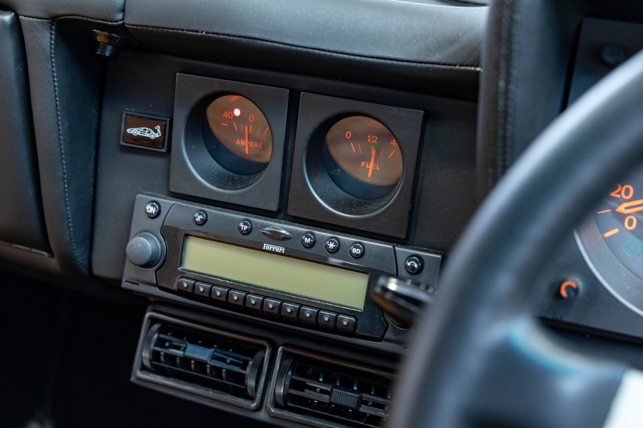 Ferrari 512 BB