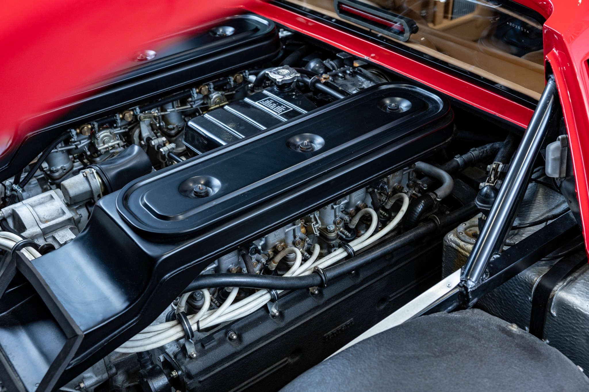 Ferrari 512 BB
