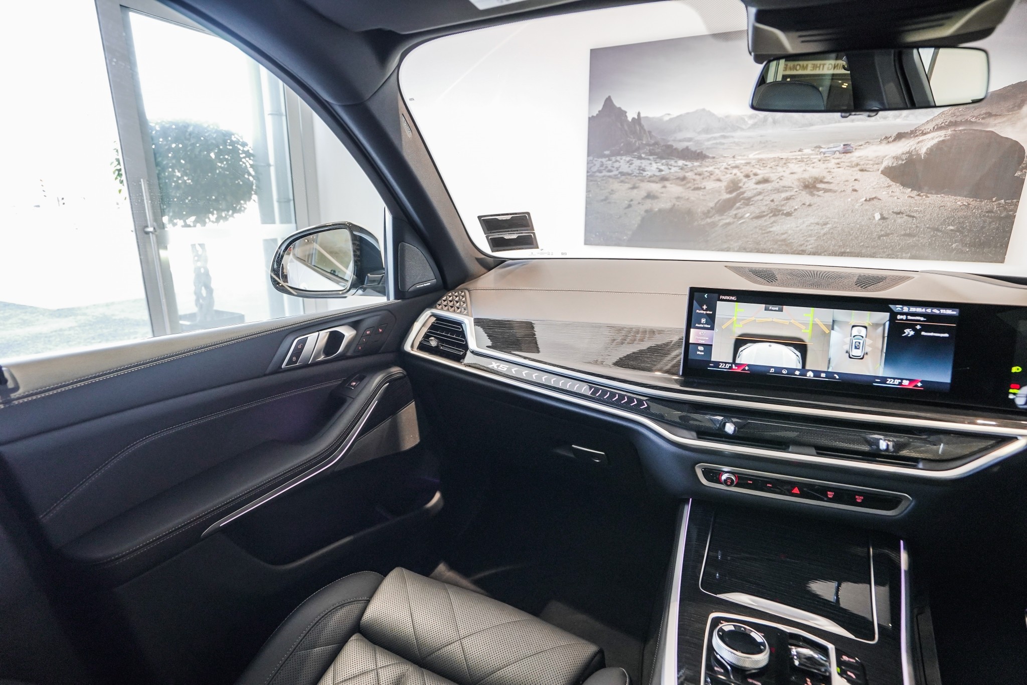 BMW X5 xDrive 30d