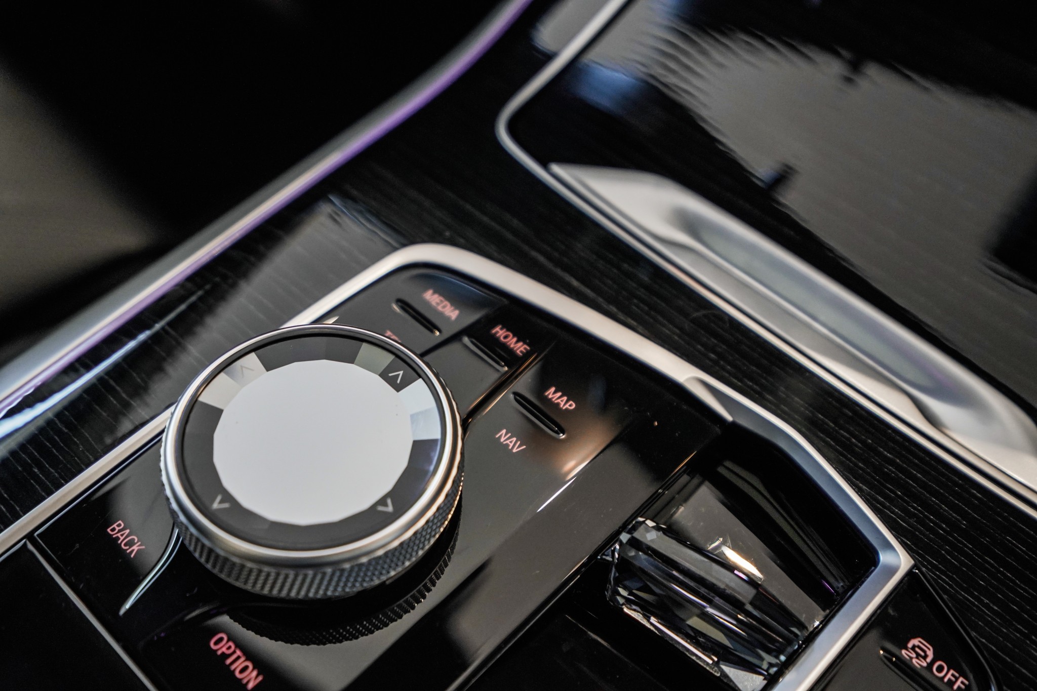 BMW X5 xDrive 30d