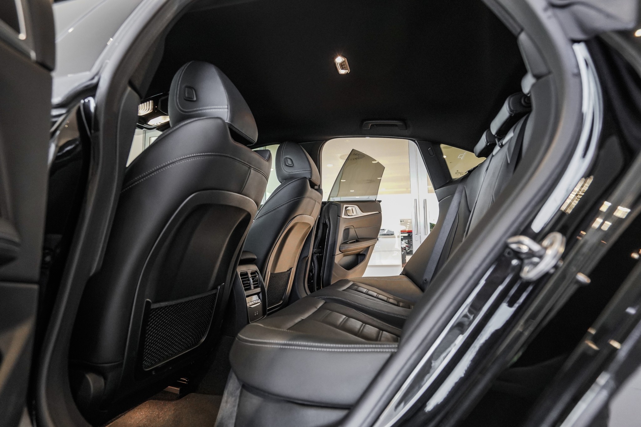 BMW 440i Gran Coupe M440i M-Sport