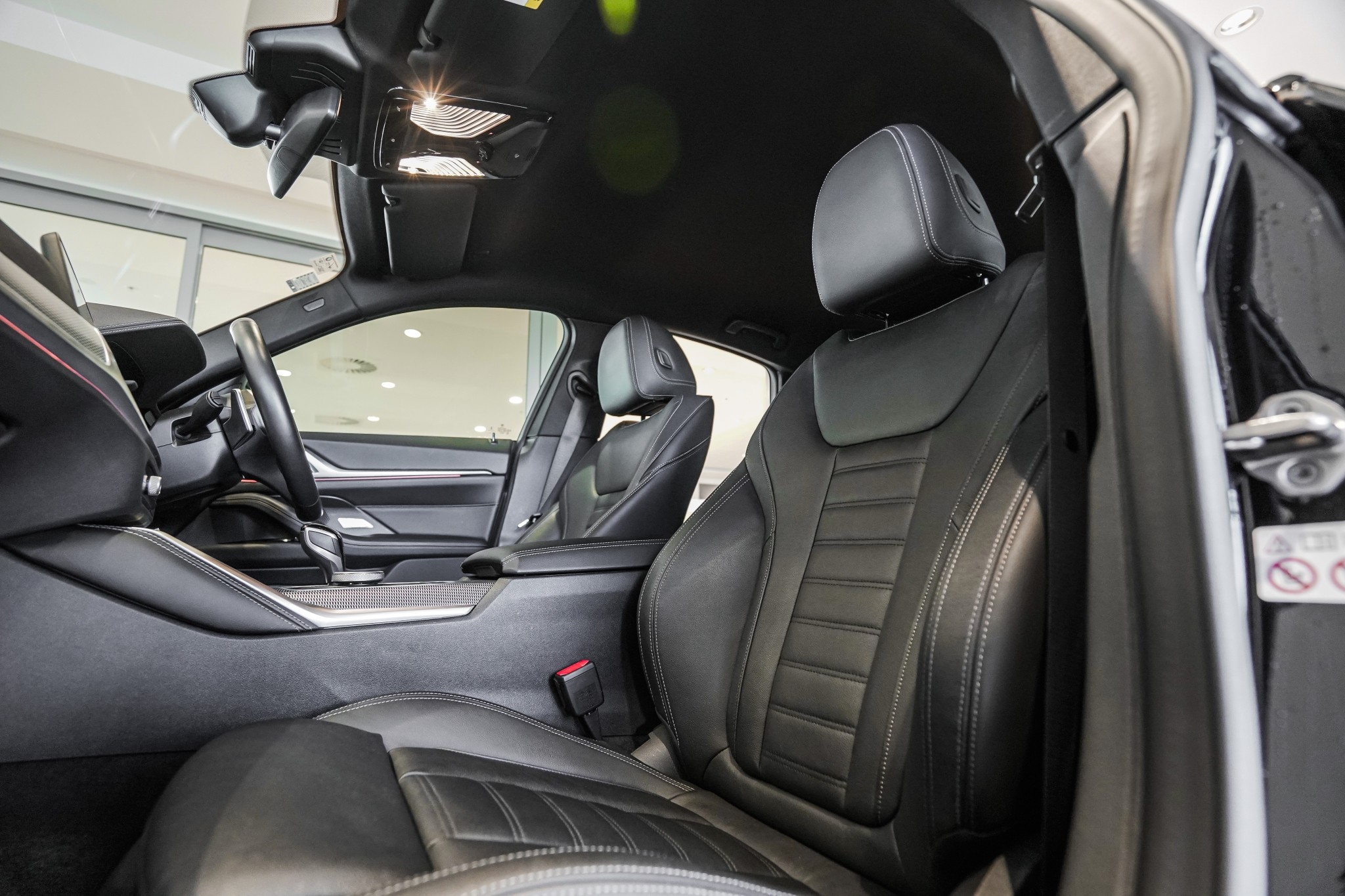 BMW 440i Gran Coupe M440i M-Sport