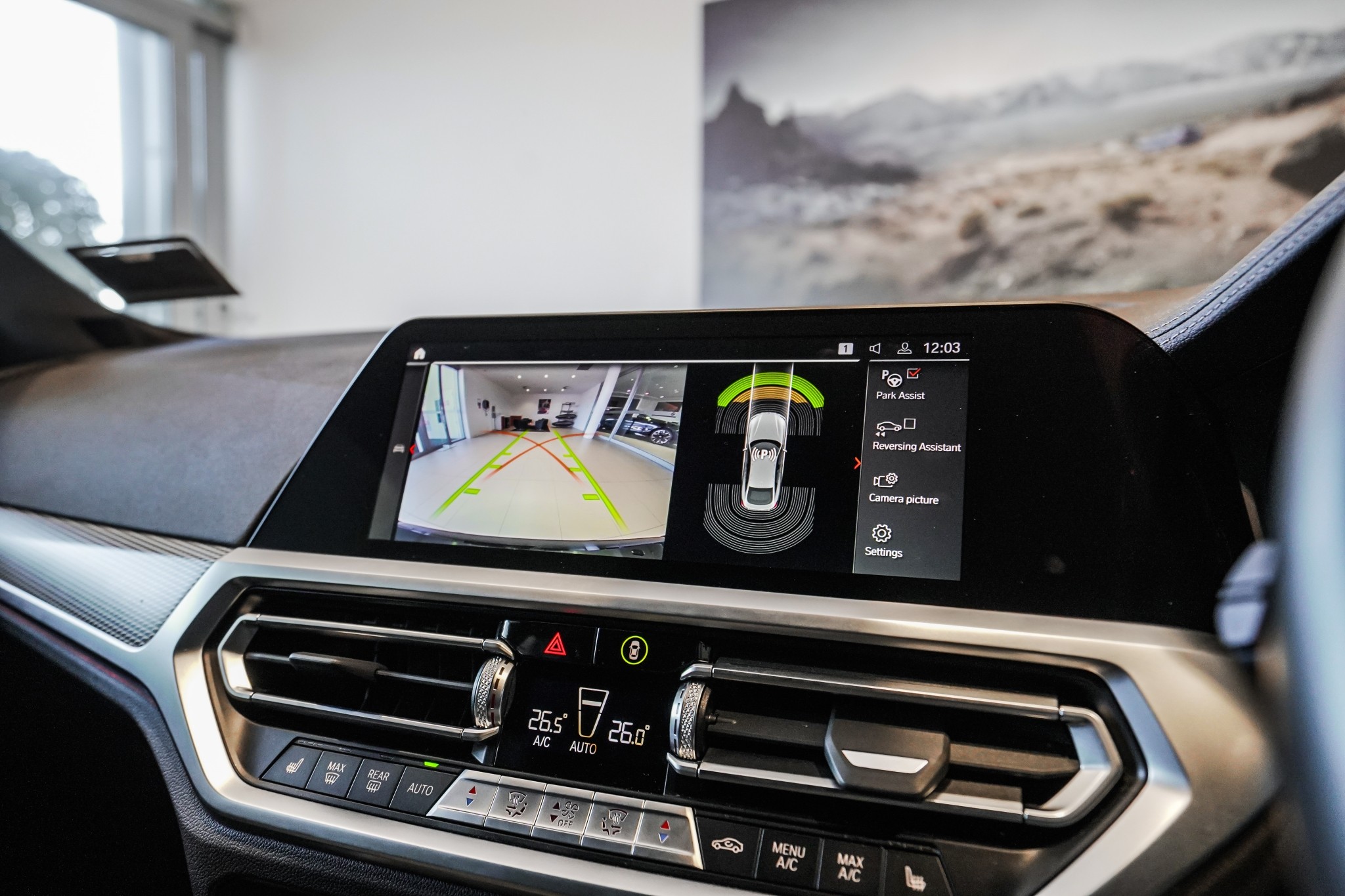 BMW 440i Gran Coupe M440i M-Sport