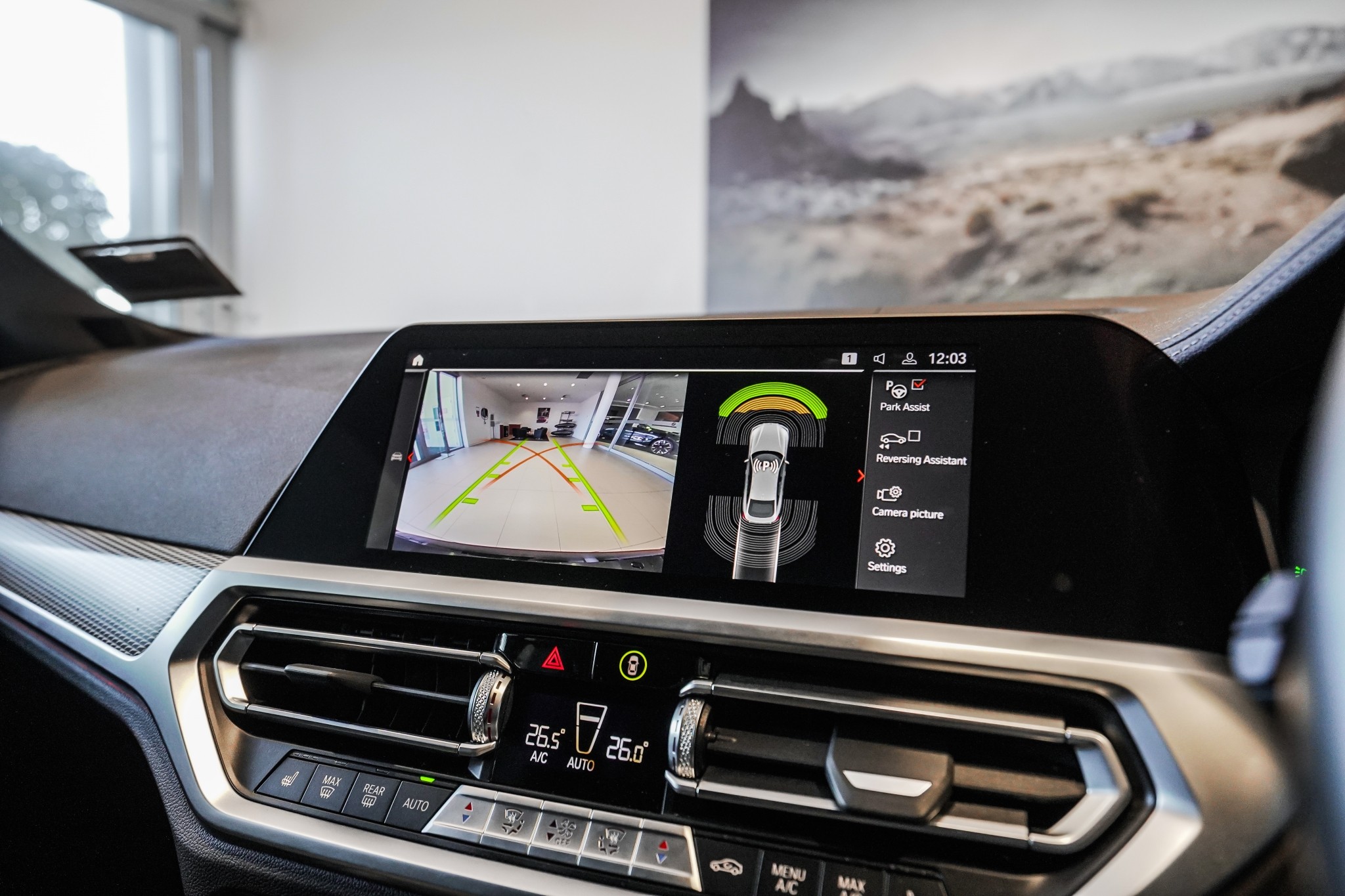 BMW 440i Gran Coupe M440i M-Sport