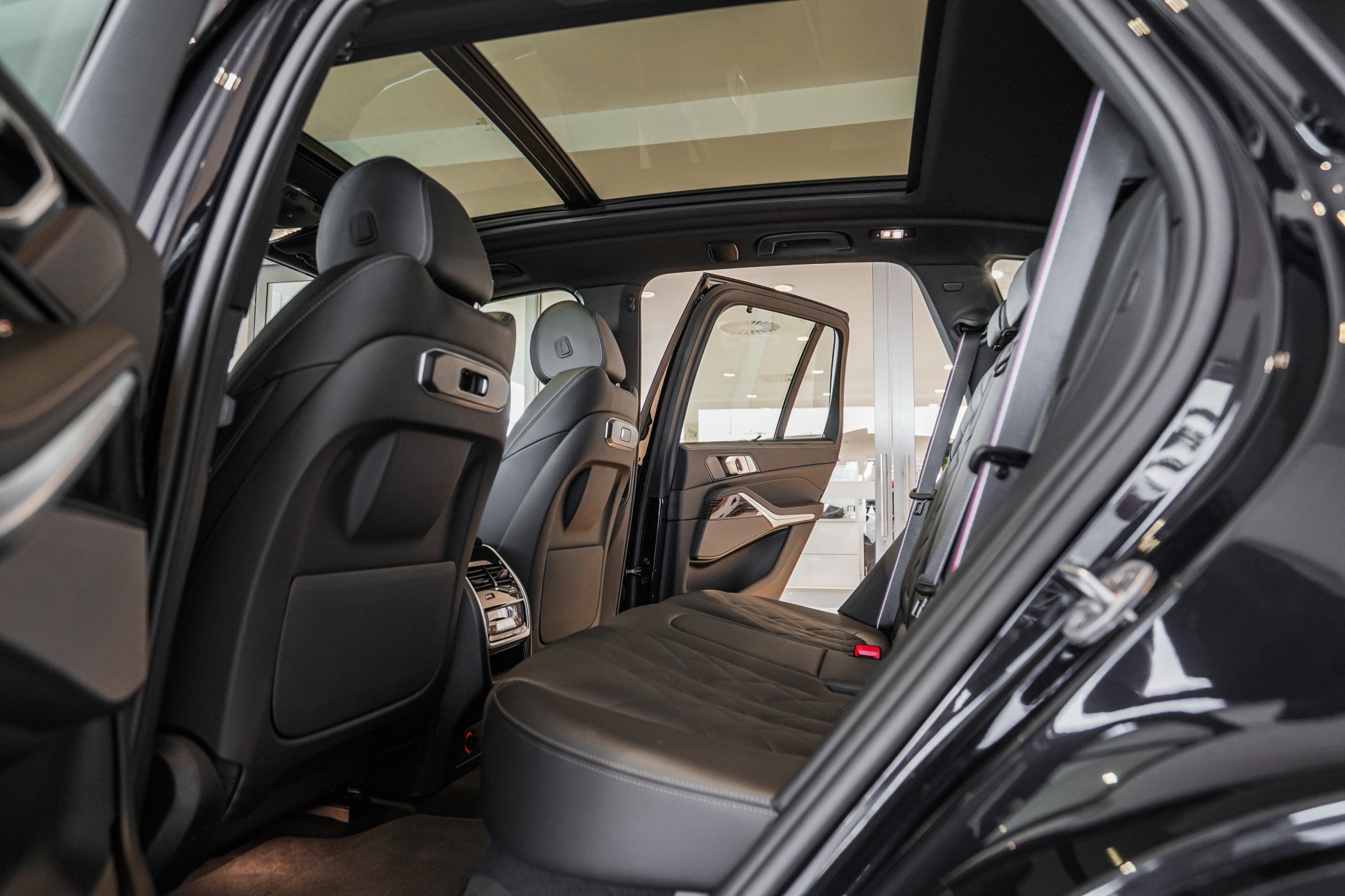 BMW X5 xDrive 30d