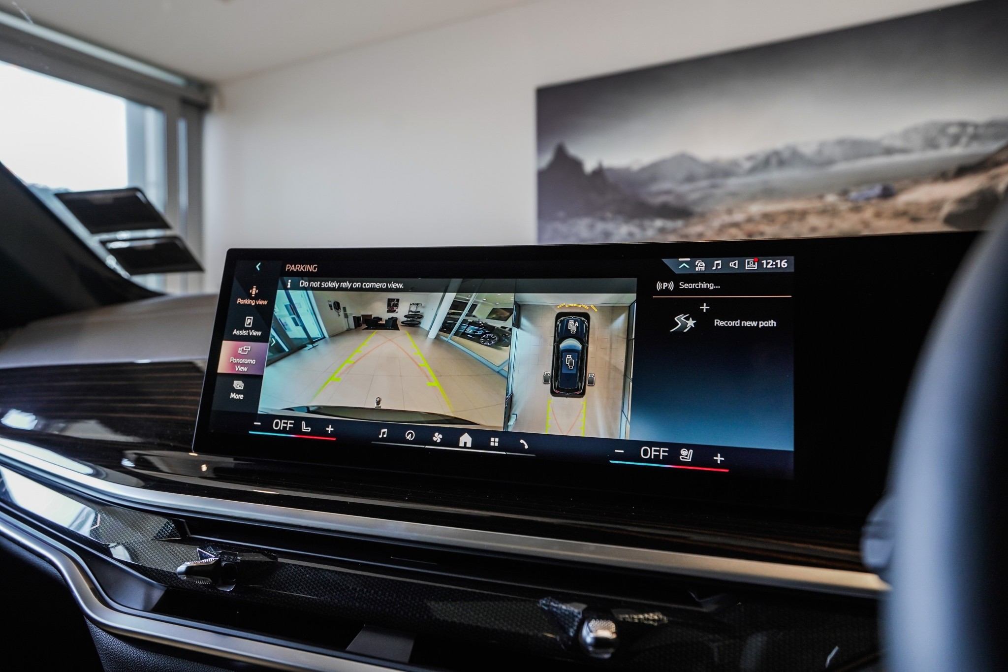 BMW X5 xDrive 30d