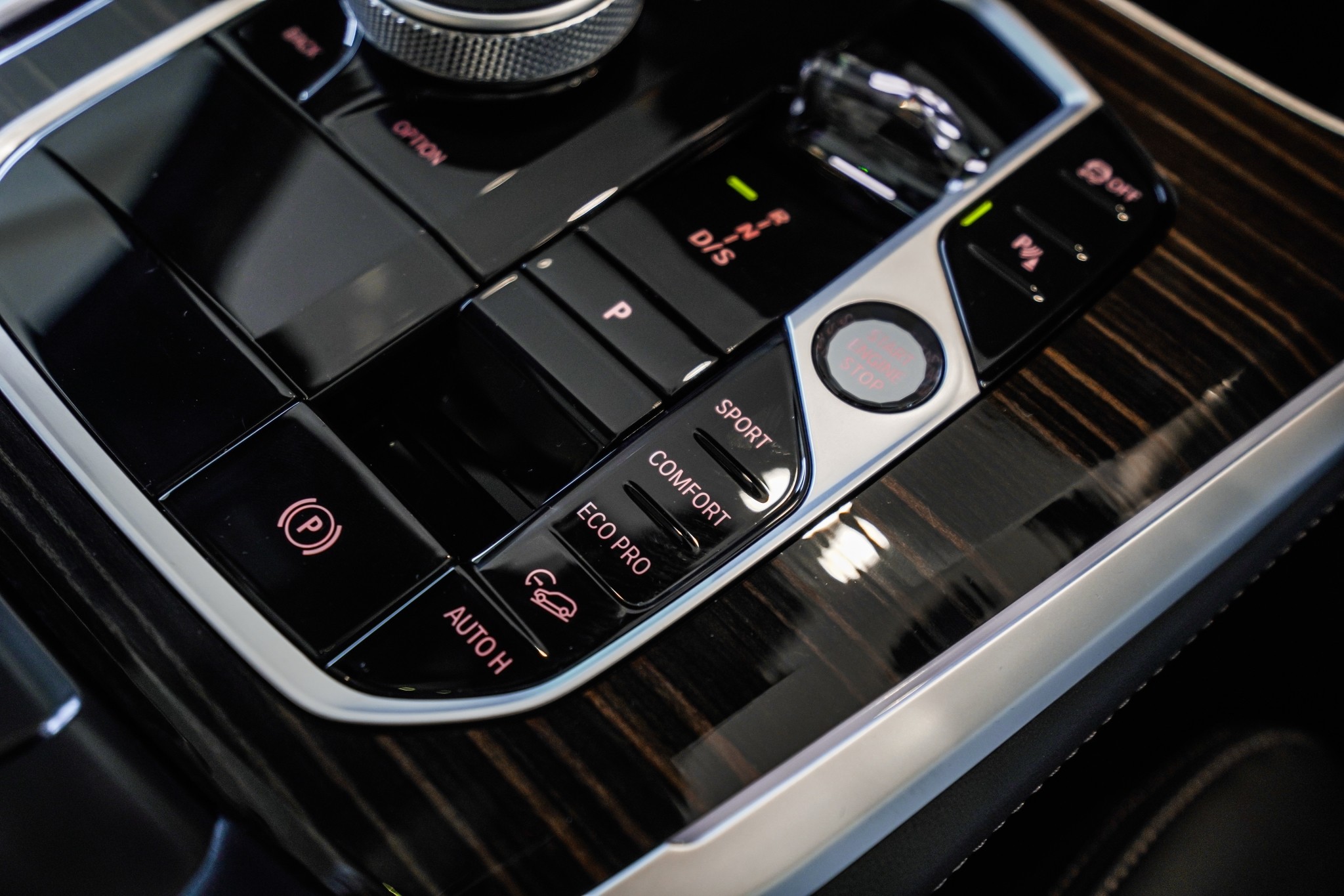 BMW X5 xDrive 30d