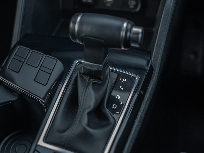 2023 Kia Sportage 16