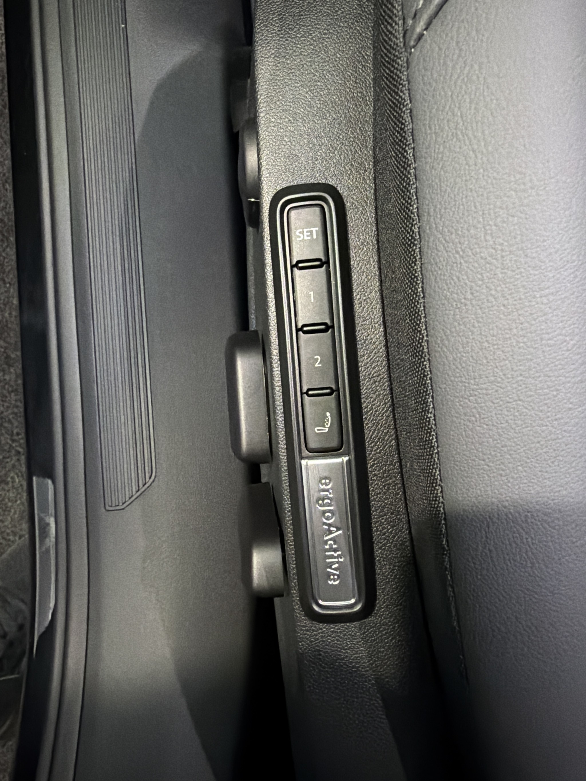 Volkswagen ID.4 VOLKWAGEN ID4 PRO