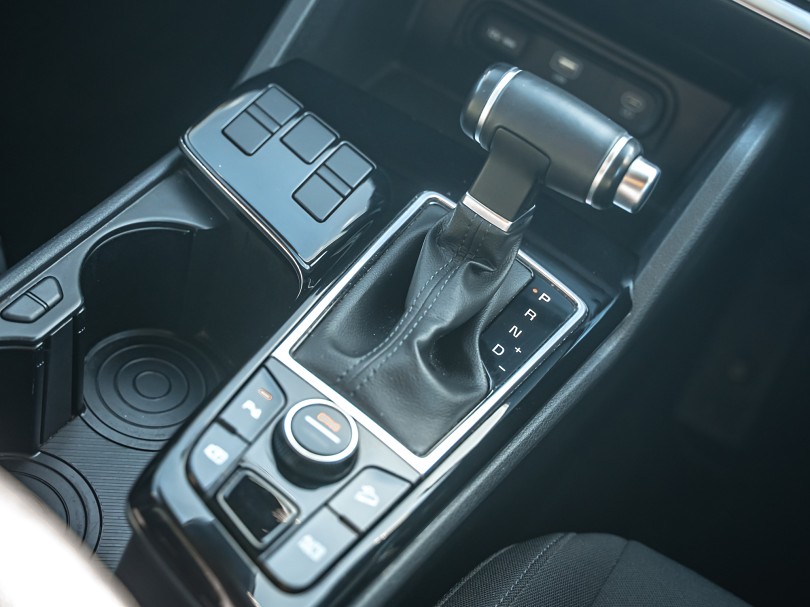 2023 Kia Sportage 16