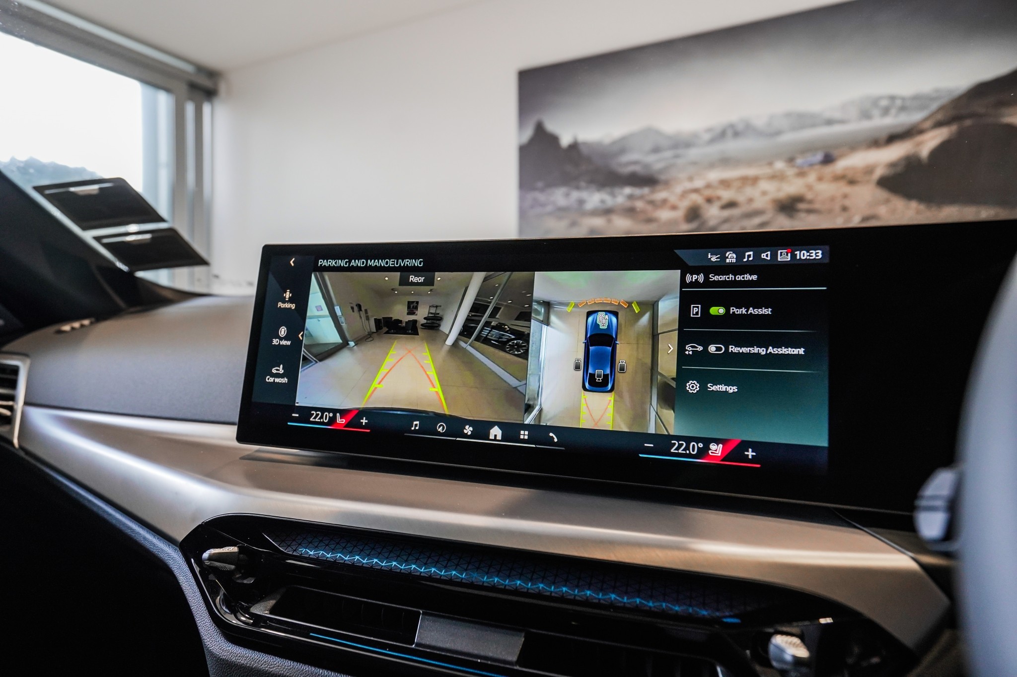 BMW i4 eDrive 40