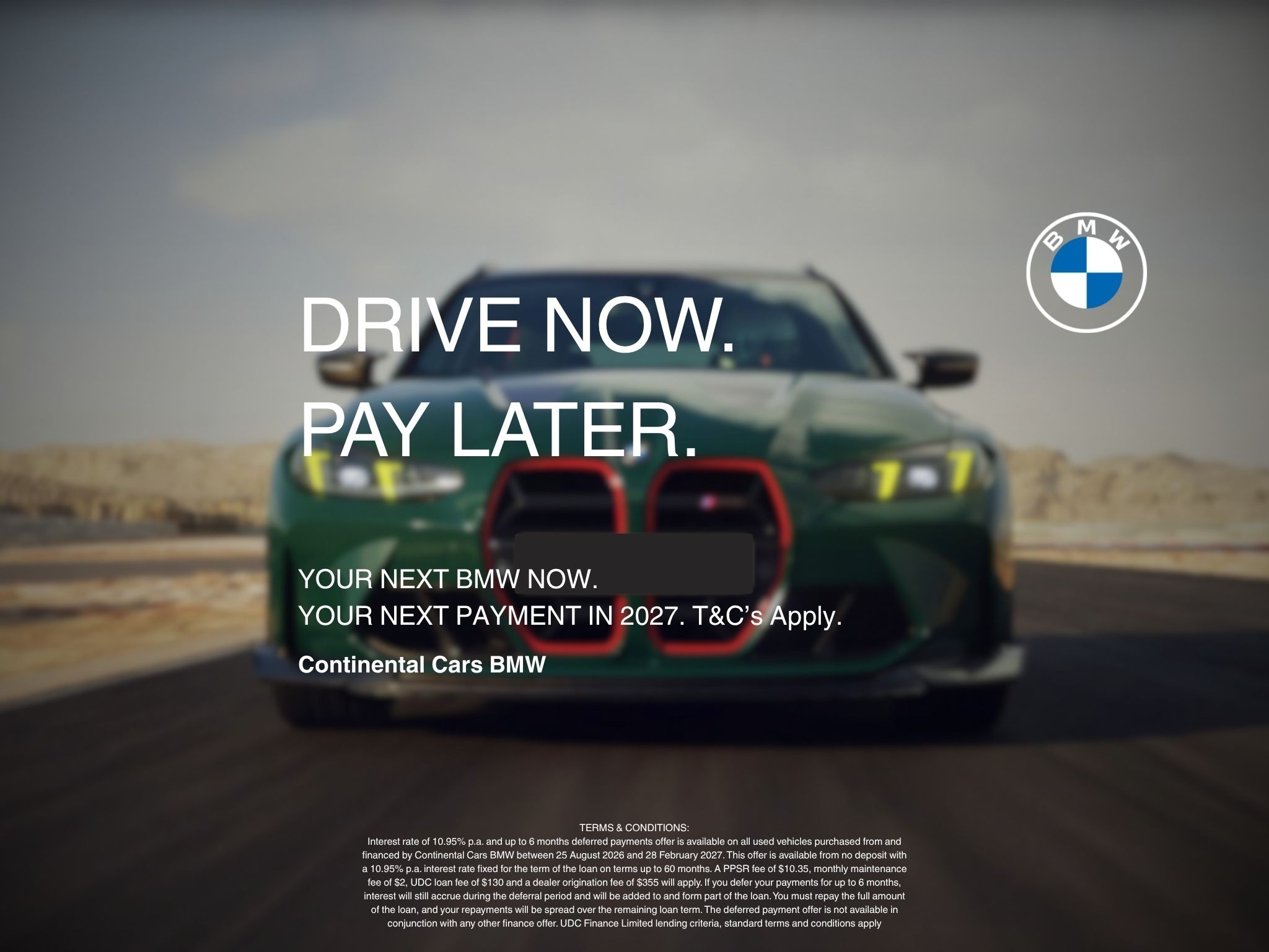 BMW X5 xDrive 30d
