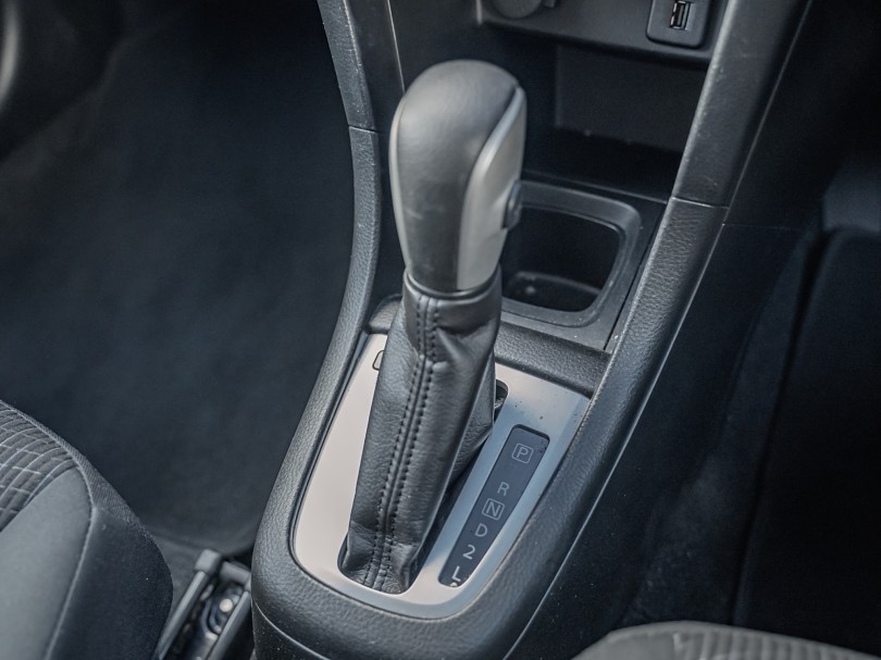 2016 Suzuki Swift 16