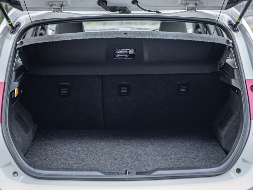 2012 Toyota Corolla 18