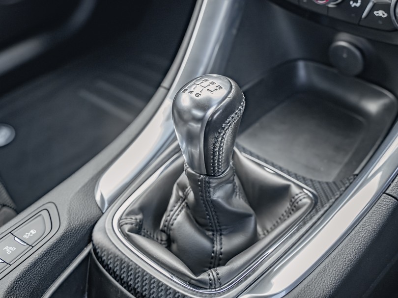 2014 Holden Commodore 14