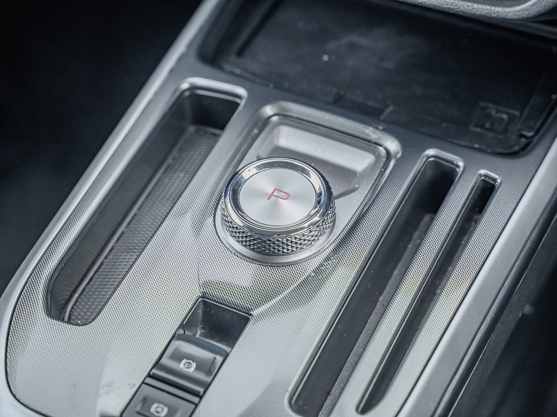 2021 Haval Jolion 16